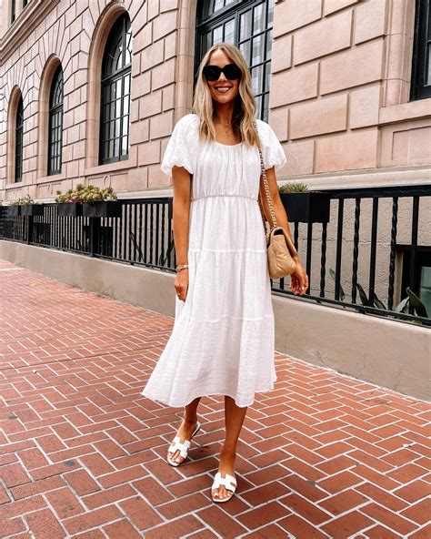 hermes australia sandals|white Hermes oran sandals outfit.